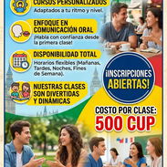 APRENDE UNA NUEVA LENGUA AQUÍ!!!! - Img 55735582