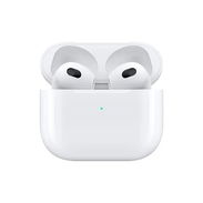 Airpods 3era generación - Img 55544103