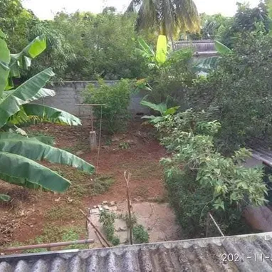 casa capitalista en guanabo - Img 125260096