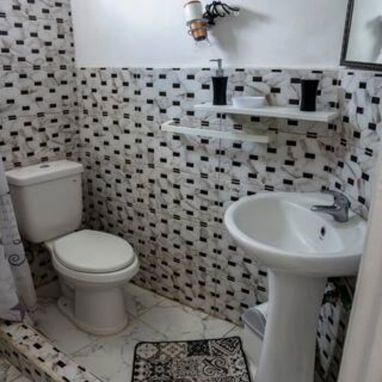 Precioso apartamento en alquiler en una de las mejores ubicaciones. - 8/11