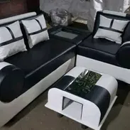 Juegos de muebles - Img 52658885