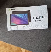 Tablet Facetel NEW 64 gigas -10.1 pulg - 4 RAM - HD - 8 Cores - Android 11 +34 603553459 Wassap - Img 45282074
