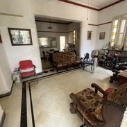 INMOBILIARIA RODANG - Img 57847558