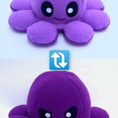 Peluche lleno de amor - Img 126029134