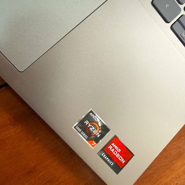 ➡️Dell Inspiron 14 Modelo P157G - 2023 Precio 620 USD ( NUEVA A ESTRENAR) Mouse de regalo - Img 122725327