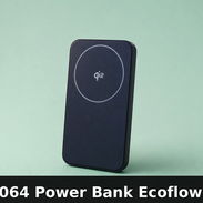 Power Bank - Img 57654656