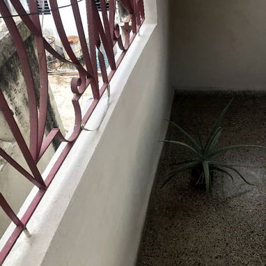 Se Vende una casa .en Marianao calle 130,/65 y 67 frente al parque de mismo 130 - 7/10