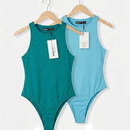 🍒 Bodys talla L 🎀 - Img 57547607