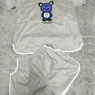 Ropa dormir - pijamas de mujer - Img 109747065