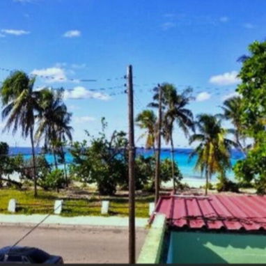 🌞🌞 Casa de Alquiler en Varadero✅️⛱️/Renta de casas en Varadero Cuba/Accommodation in Varadero Cuba 🌞🌞 - Img 124040422