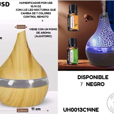 UTILES PARA EL HOGAR-1 - 7/10