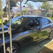 Se vende carro marca Kia en perfecto estado llamar al ☎️ 53577840 - Img 57770058