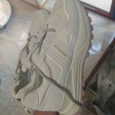 Zapatos en venta ⚜️ - 4/6
