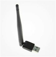 Antena Wifi x USB - Img 45891833