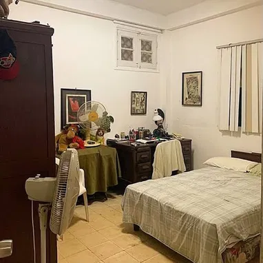 A la venta apartamento en Playa en planta baja, puerta Calle - Img 125756184