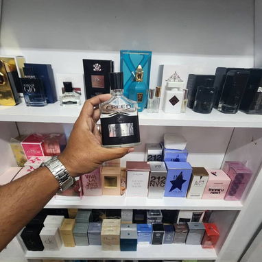100% Originales Perfumes Árabes y de alta Gama - Img 116091966