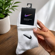 Medias Nike (originales) - Img 55790054