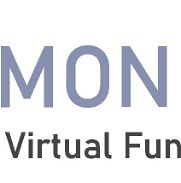 Monetize Virtual Funds software A Guide to Turning Digital Assets into Real Money ★https://monetizevirtualfundssoftware. - Img 45764330