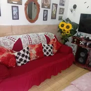 Se vende apartamento en 1er piso en Playa cerca de la ceguera 14mil USD - Img 56111333