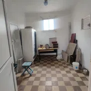 En venta apartamento interior en Miramar situado a una cuadra de la playita 16 !!! - Img 52294626
