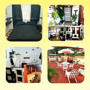 ✨️CONFORT RENTALS ✨️ ‼️El arte de hospedarte bien ‼️ - Img 54886329