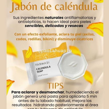 OFERTA con un 2%de descuento - Img 119469535