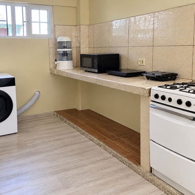 Casa en venta en el Reparto Náutico!! - 15/15