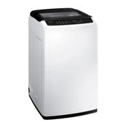 🔸Lavadora Automática Samsumg 9KG-285 USD - Img 55633171