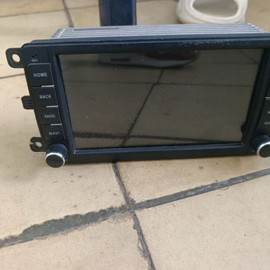 Se vende reproductoa Android en perfecto estado - 2/2