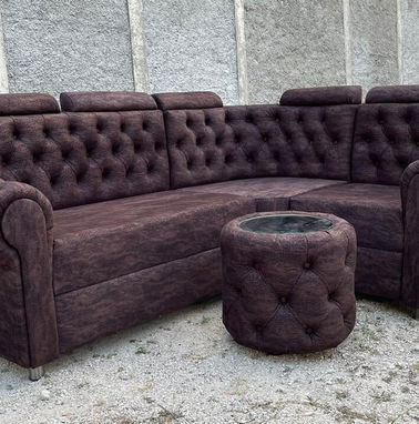 Mueblería DURÁND 'S 🙋🏻‍♂️👑  Muebles 🛋️ de excelente calidad👍🏻, confort🤜🏻🤛🏻 y garantía , con su trasporte🚛 inc - Img 93367581