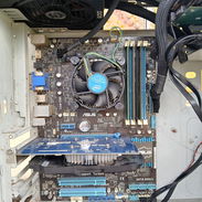 Accesorios de Computadora - Img 57093921
