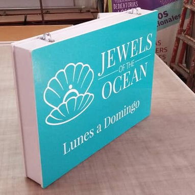 Diseño-Producción-Montaje🛠️ VINILARTE | 52895084 - 4/5