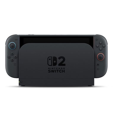 🎮 Nintendo Switch 2 + Mario Kart World – Bundle Exclusivo🎮 - Img 101507299