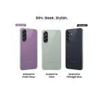 Galaxy A56 5G (8GB RAM -256 GB) - Img 58351113