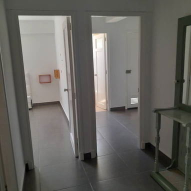 RENTA DISPONIBLE EN EL VEDADO - Img 120783231