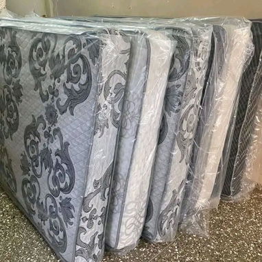 COLCHONES ORIGINALES PARA SU COMODIDAD - Img 116001488