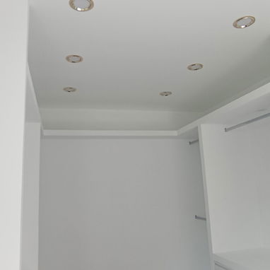PLADUR,,,,, DISE脩OS Y MONTAJES CON PANELERIA LIGERA,PLADUR,PLYCEN,CEMEMBOAR - Img 124142488