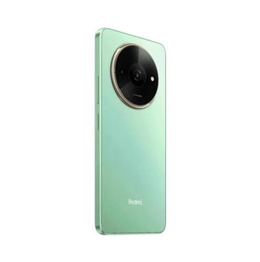 Xiaomi Redmi A3x [nuevo en caja, sellado 📦]+Cover y Mica de Regalo Colores Verde, Negro y Blanco - Img 80037639