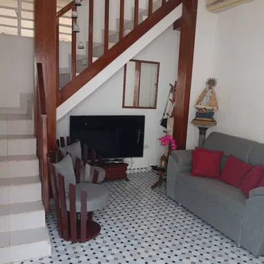 Apartamento en Playa Dos Habitaciones Precio Negociable - Img 117190677