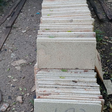 Venta de enchapes naturales - 7/7