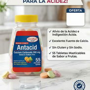 ✅️ANTIACIDES✅️ - Img 58375680
