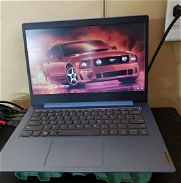 Laptop Lenovo Ideapad 1 - 240usd o al cambio - Img 46003719