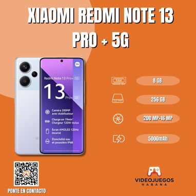DESCUBRE NUESTRA INCREÍBLE SELECCIÓN DE CELULARES DE TODAS LA GAMAS NUEVOS EN CAJA SELLADOS - Img 107152268