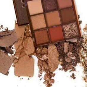 🤎🧡Paleta de Sombras🧡🤎 - Img 123502822