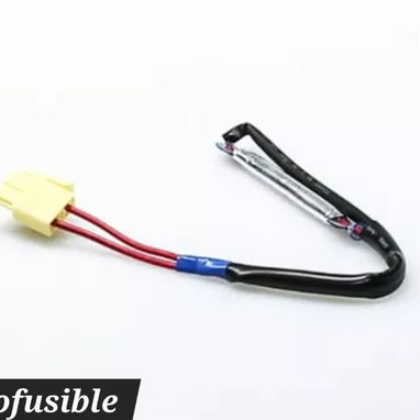 Bimetales, resistencia, taimer, filtro todo para refrigeradores y neveras - Img 99023883