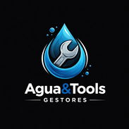 Buscamos Gestores de Ventas | Primera Mano | Agua & Tools - Img 54654451