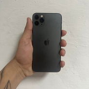 iPhone 11 pro Max - Img 55590942
