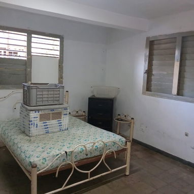 CORRE REBAJADA A 15000 DOLARES BOYERO BERENGUER - Img 124950511