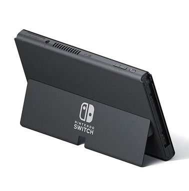 Nintendo ASIN - Img 97561172