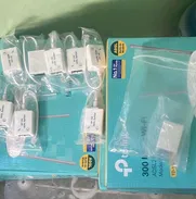 Splitter para Nauta hogar nuevos - Img 50663931